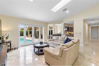 11999 Classic Drive, Coral Springs, FL 33071 - Photo 13
