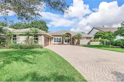 11999 Classic Drive, Coral Springs, FL 33071 - Photo 3