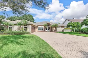 11999 Classic Dr, Coral Springs, FL 33071 - Photo 3