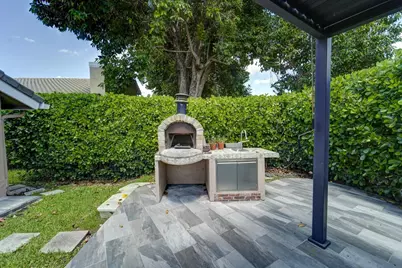 11999 Classic Drive, Coral Springs, FL 33071 - Photo 31