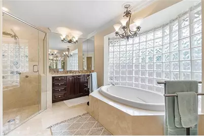 11999 Classic Drive, Coral Springs, FL 33071 - Photo 19