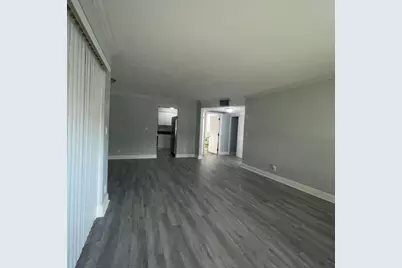 3427 NW 47th Avenue #3190, Coconut Creek, FL 33073 - Photo 25