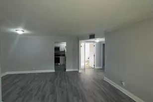 3427 NW 47th Ave, Coconut Creek, FL 33073 - Photo 15