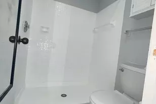 3427 NW 47th Ave, Coconut Creek, FL 33073 - Photo 21