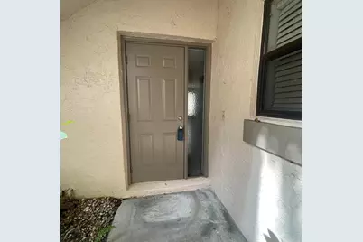 3427 NW 47th Avenue #3190, Coconut Creek, FL 33073 - Photo 3