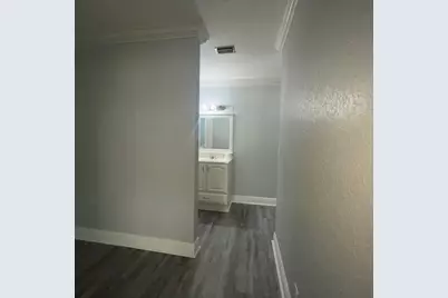 3427 NW 47th Avenue #3190, Coconut Creek, FL 33073 - Photo 19