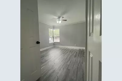 3427 NW 47th Avenue #3190, Coconut Creek, FL 33073 - Photo 9