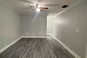 3427 NW 47th Ave, Coconut Creek, FL 33073 - Photo 17