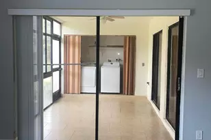 3427 NW 47th Ave, Coconut Creek, FL 33073 - Photo 25