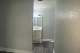 3427 NW 47th Ave, Coconut Creek, FL 33073 - Photo 19