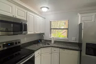 3427 NW 47th Ave, Coconut Creek, FL 33073 - Photo 13