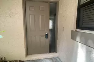 3427 NW 47th Ave, Coconut Creek, FL 33073 - Photo 3
