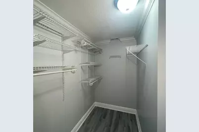 3427 NW 47th Avenue #3190, Coconut Creek, FL 33073 - Photo 23