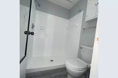 3427 NW 47th Avenue #3190, Coconut Creek, FL 33073 - Photo 21