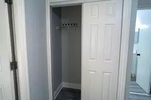 3427 NW 47th Ave, Coconut Creek, FL 33073 - Photo 5