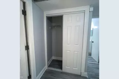 3427 NW 47th Avenue #3190, Coconut Creek, FL 33073 - Photo 5
