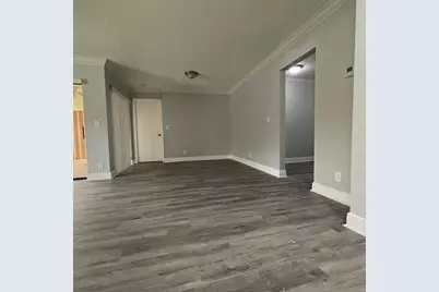 3427 NW 47th Avenue #3190, Coconut Creek, FL 33073 - Photo 11