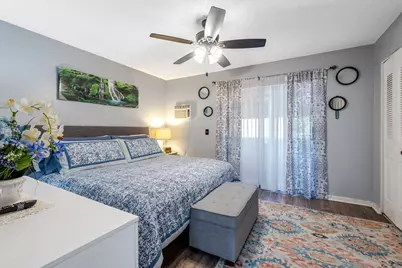 393 Windsor, West Palm Beach, FL 33417 - Photo 11