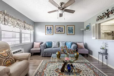 393 Windsor, West Palm Beach, FL 33417 - Photo 5