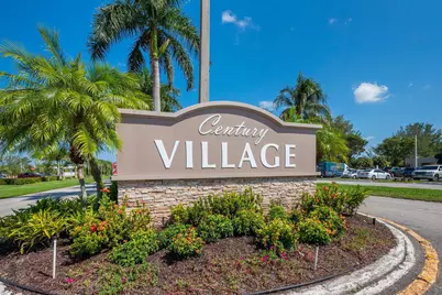 393 Windsor, West Palm Beach, FL 33417 - Photo 23