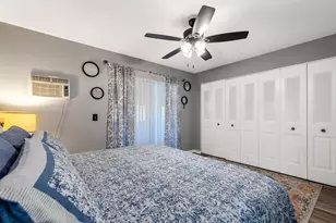 393 Windsor, West Palm Beach, FL 33417 - Photo 13