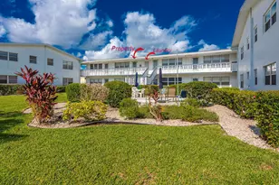 393 Windsor, West Palm Beach, FL 33417 - Photo 19