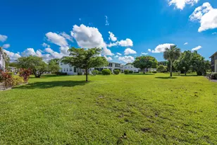 393 Windsor, West Palm Beach, FL 33417 - Photo 17