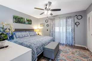 393 Windsor, West Palm Beach, FL 33417 - Photo 11
