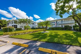 393 Windsor, West Palm Beach, FL 33417 - Photo 21
