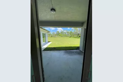8036 Spendthrift Lane, Port Saint Lucie, FL 34986 - Photo 13