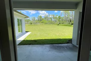 8036 Spendthrift Ln, Port Saint Lucie, FL 34986 - Photo 13
