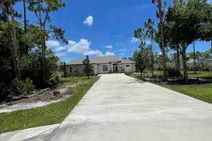 8036 Spendthrift Ln, Port Saint Lucie, FL 34986 - Photo 23