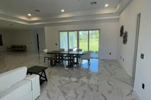 8036 Spendthrift Ln, Port Saint Lucie, FL 34986 - Photo 13
