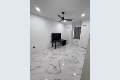 8036 Spendthrift Lane, Port Saint Lucie, FL 34986 - Photo 21