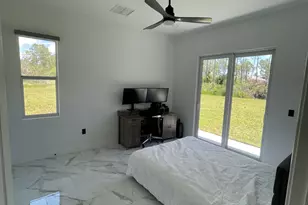 8036 Spendthrift Ln, Port Saint Lucie, FL 34986 - Photo 19