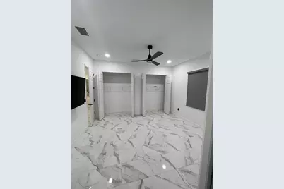 8036 Spendthrift Lane, Port Saint Lucie, FL 34986 - Photo 17