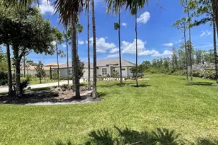 8036 Spendthrift Ln, Port Saint Lucie, FL 34986 - Photo 27