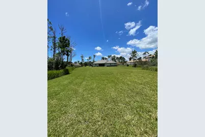 8036 Spendthrift Lane, Port Saint Lucie, FL 34986 - Photo 25