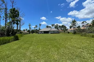 8036 Spendthrift Ln, Port Saint Lucie, FL 34986 - Photo 25