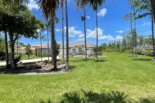 8036 Spendthrift Ln, Port Saint Lucie, FL 34986 - Photo 23