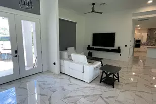 8036 Spendthrift Ln, Port Saint Lucie, FL 34986 - Photo 11