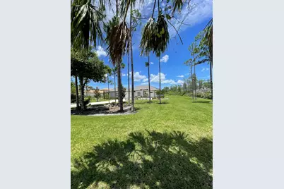 8036 Spendthrift Lane, Port Saint Lucie, FL 34986 - Photo 25