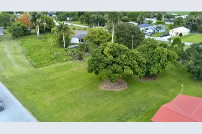 0 SE 2nd Street, South Bay, FL 33493 - Photo 5