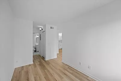 1113 Green Pine Boulevard #C2, West Palm Beach, FL 33409 - Photo 13