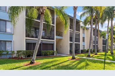 1113 Green Pine Boulevard #C2, West Palm Beach, FL 33409 - Photo 1