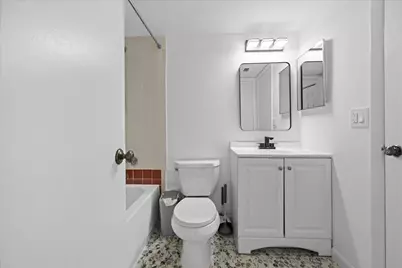 1113 Green Pine Boulevard #C2, West Palm Beach, FL 33409 - Photo 17