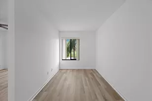 1113 Green Pine Blvd, West Palm Beach, FL 33409 - Photo 11