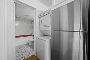 1113 Green Pine Blvd, West Palm Beach, FL 33409 - Photo 13