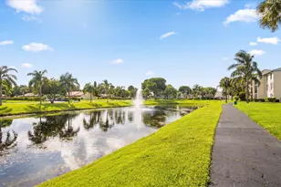 1113 Green Pine Blvd, West Palm Beach, FL 33409 - Photo 17