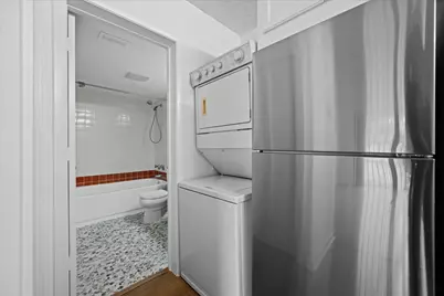 1113 Green Pine Boulevard #C2, West Palm Beach, FL 33409 - Photo 19